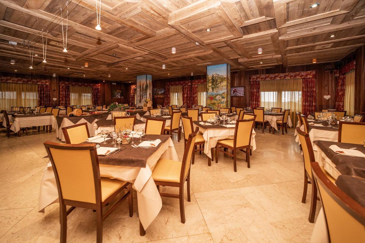 Hotel Gran