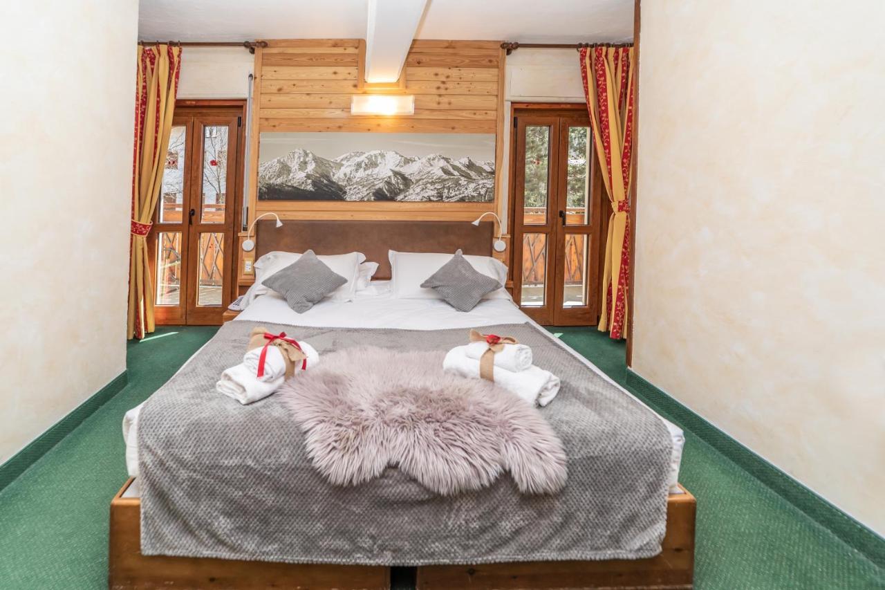 Hotel Gran 3*